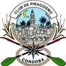 Club Piragüismo Córdoba, profile picture
