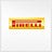 PIRELLI OFFICIAL SLIDESHARE NETWORK, profile picture