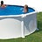 PiscinasDesmontables.es, profile picture