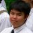 Pisit Noiwangklang, profile picture