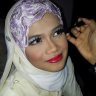Pisot Alin Profile