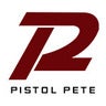 PistolPete1