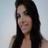 Camila Desidério, profile picture