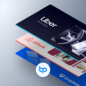 Pitch Decks, profile picture
