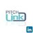Pitch Link Media, profile picture