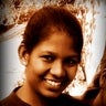 Piyumi Niwanthika Herath, profile picture