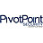 PivotPointSecurity, profile picture