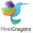 PixelCrayons