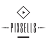 PiXSELLS, profile picture