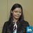 Piyali Sarkar (Connecting Talent with Opportunities), profile picture