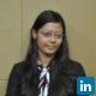 Piyali Sarkar (Connecting Talent with Opportunities), profile picture
