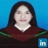 Piyalux Wiwatsripaiboon, profile picture