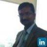 Piyus Gupta, profile picture