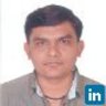 Piyush Gajera, profile picture