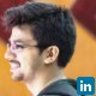 Piyush Ikhar, profile picture