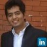 Piyush Kalra, profile picture