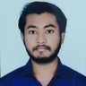 Drx Piyush Lodhi, profile picture