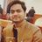 PiyushPathak9, profile picture