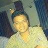 Piyush Ranjan Sahoo, profile picture