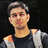 Piyush Tripathi, profile picture