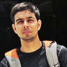 Piyush Tripathi, profile picture