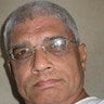 Piyushmistry2009, profile picture