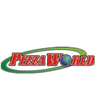 Pizza World USA Franchise, profile picture