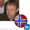 Pål Kenneth Thomassen, profile picture