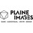 plaine images, profile picture