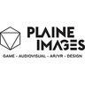 plaine images, profile picture