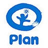 Plan Canada, profile picture