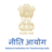 NITI Aayog, profile picture