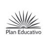 Plan Educativo, profile picture