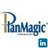 PlanMagic Corporation, profile picture