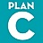 Plan C Innovatienetwerk, profile picture