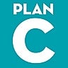 Plan C Innovatienetwerk, profile picture