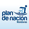Plan de Nación Honduras, profile picture