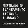 Mestrado em Planeamento Regional e Urbano (UA), profile picture