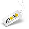 Agogo  Marketing Promocional, profile picture