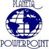 Planeta PowerPoint, profile picture