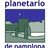 Planetario de Pamplona, profile picture