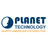 Planetech USA, profile picture