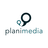 Planimedia, profile picture