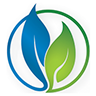 SlideShare profile picture for @plantations