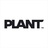 Plant, profile picture