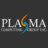 Plasma Computing Group, profile picture
