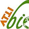 ATTIBIO, profile picture