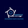 Plasticut, profile picture