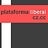 PlataformaLiberal, profile picture