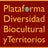 Plataforma Diversidad Biocultural y Territorios, profile picture